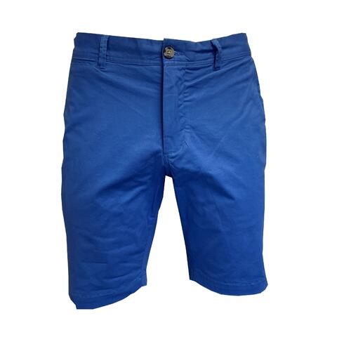 Gio City shorts